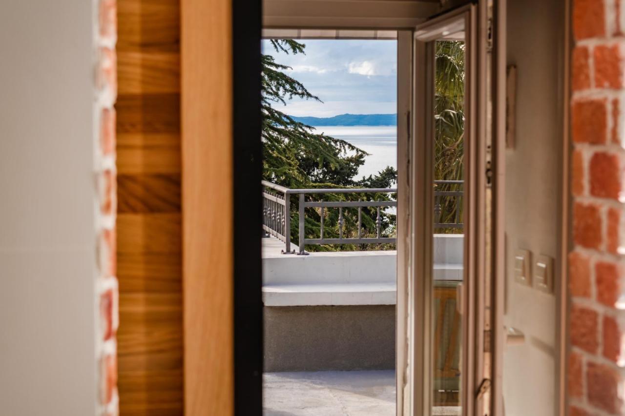 Apartment Ami 스플리트 외부 사진