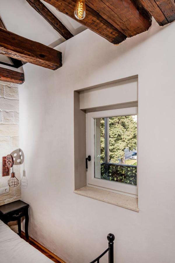 Apartment Ami 스플리트 외부 사진